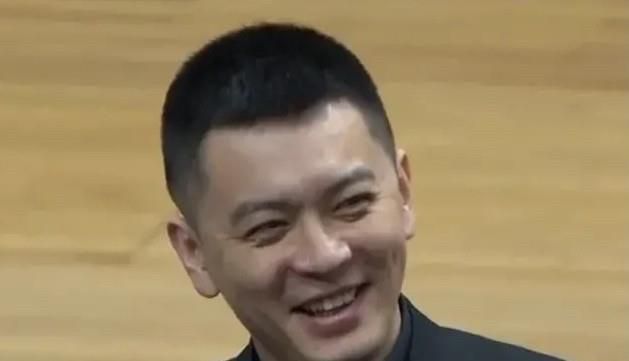 亚洲一区二区三区在线网站