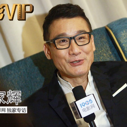 亚洲一区二区三区在线网站